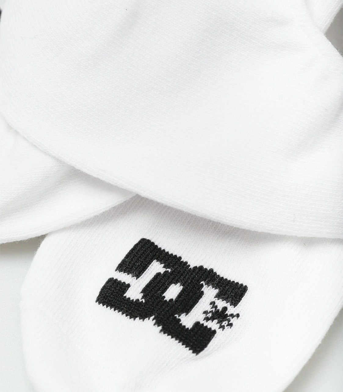 DC DC Spp DC Liner 3P Men's Accessories