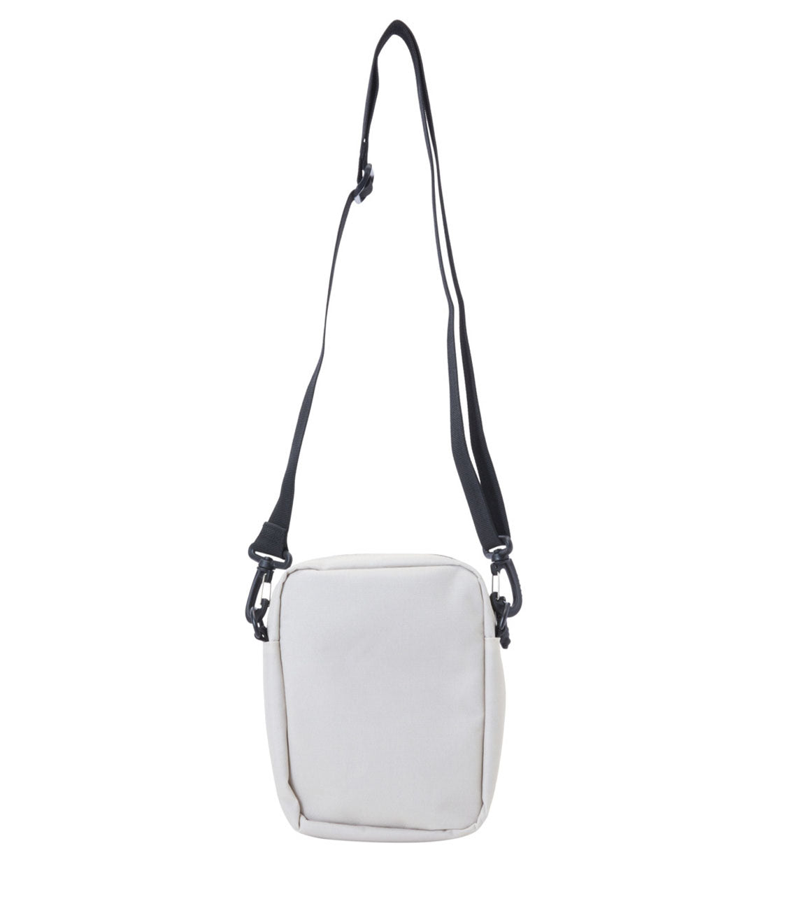 DC Starcher 5 Accessories