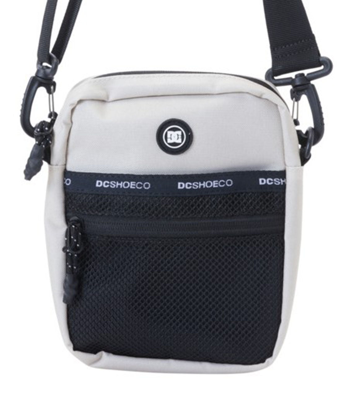 DC Starcher 5 Accessories