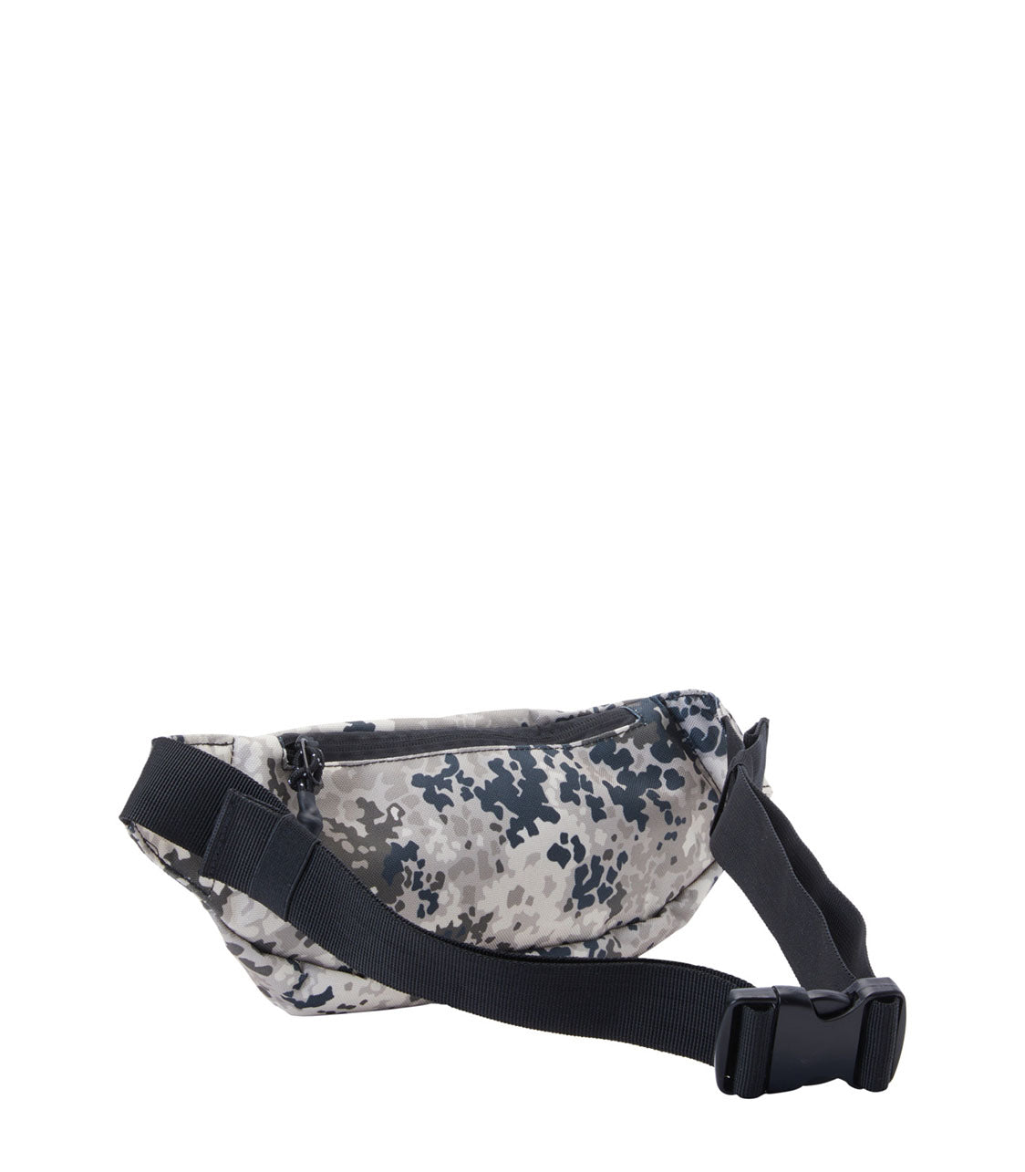 DC Tussler 4 Accessories