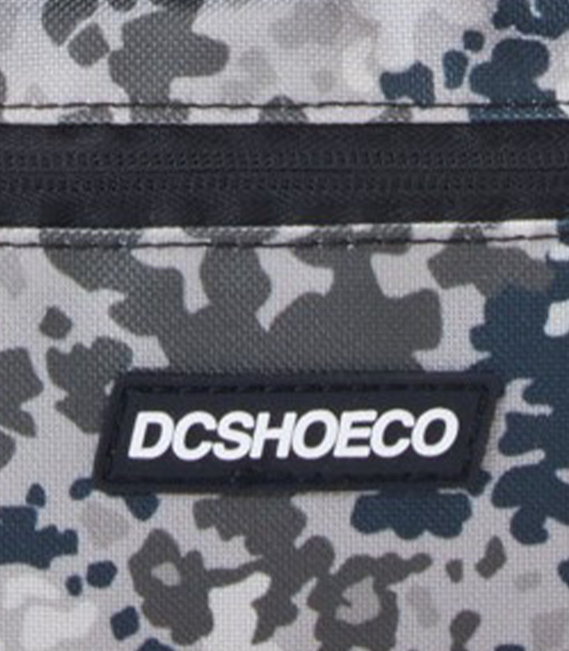 DC Tussler 4 Accessories