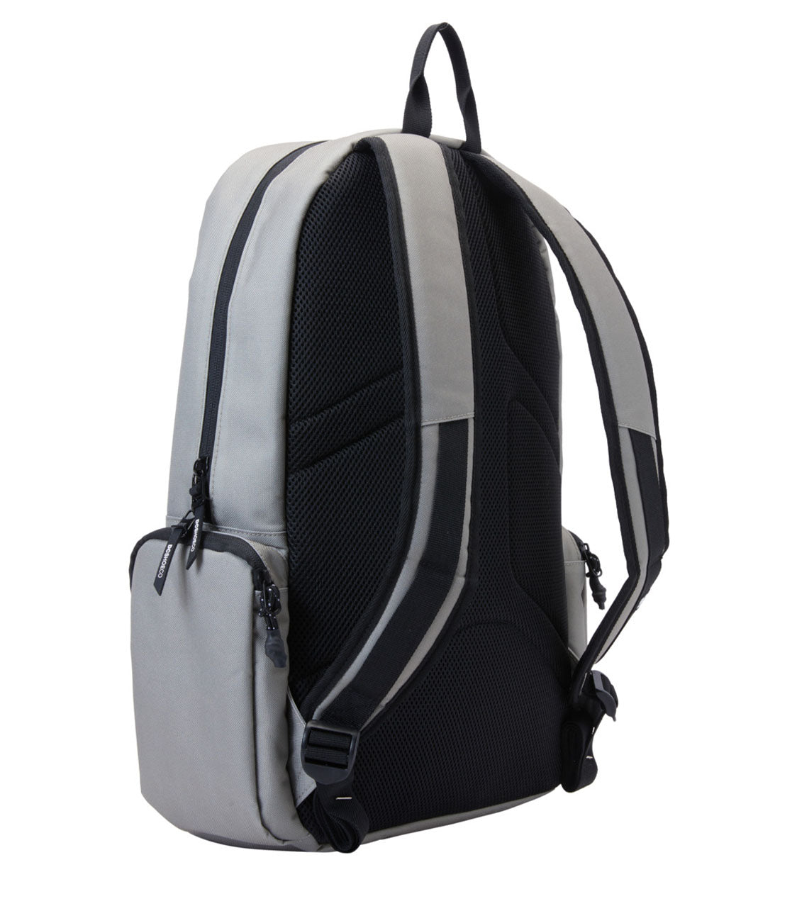 DC Chalkers 4 Backpack