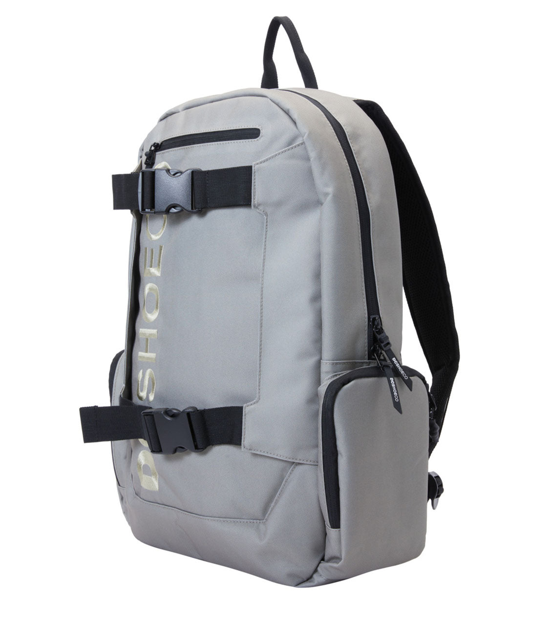 DC Chalkers 4 Backpack
