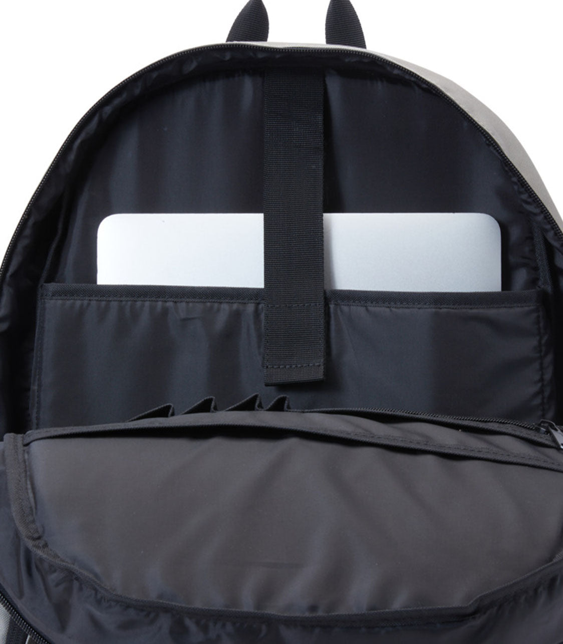 DC Chalkers 4 Backpack