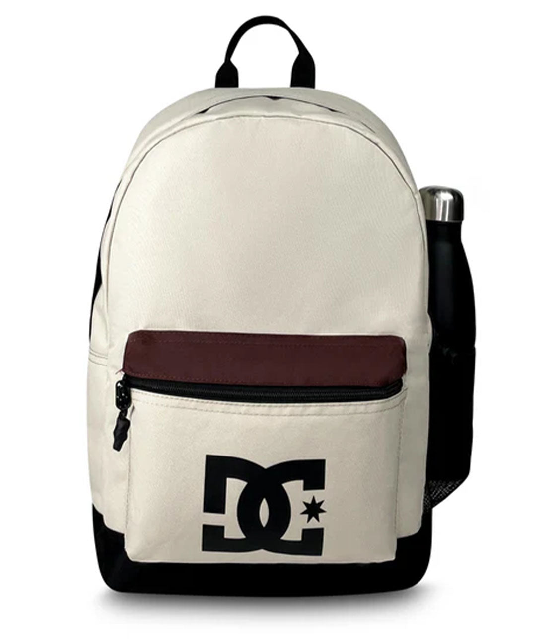 DC Nickel Bag Backpack
