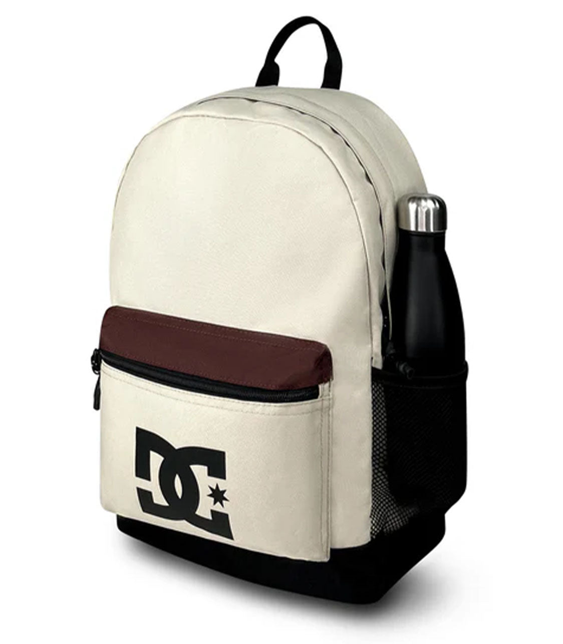 DC Nickel Bag Backpack
