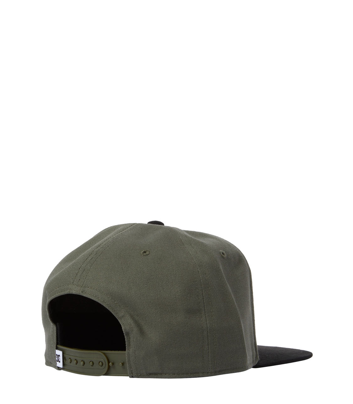 DC DC Brackers Men's Accessories