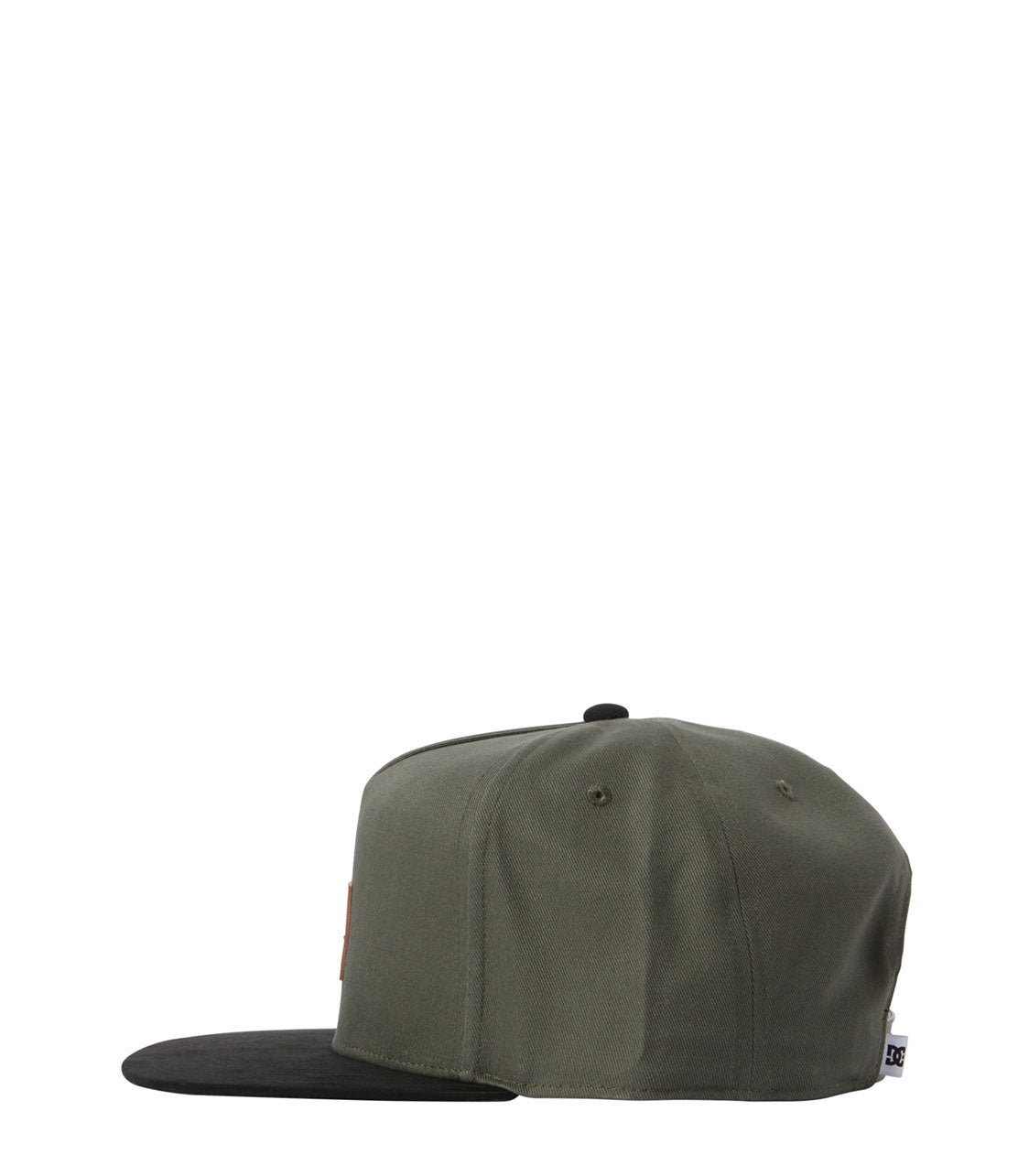 DC DC Brackers Men's Accessories