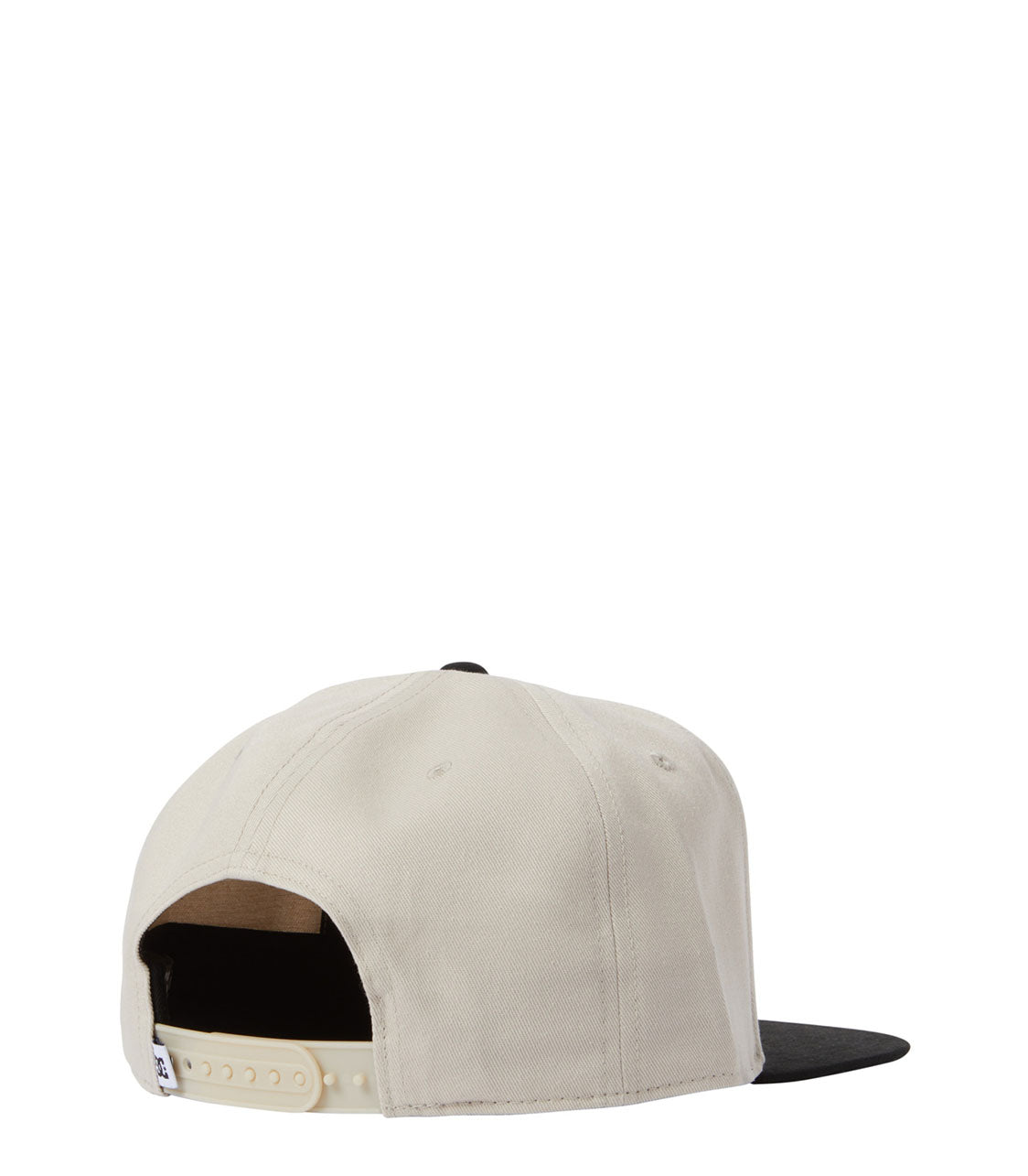 DC DC Brackers Men's Accessories