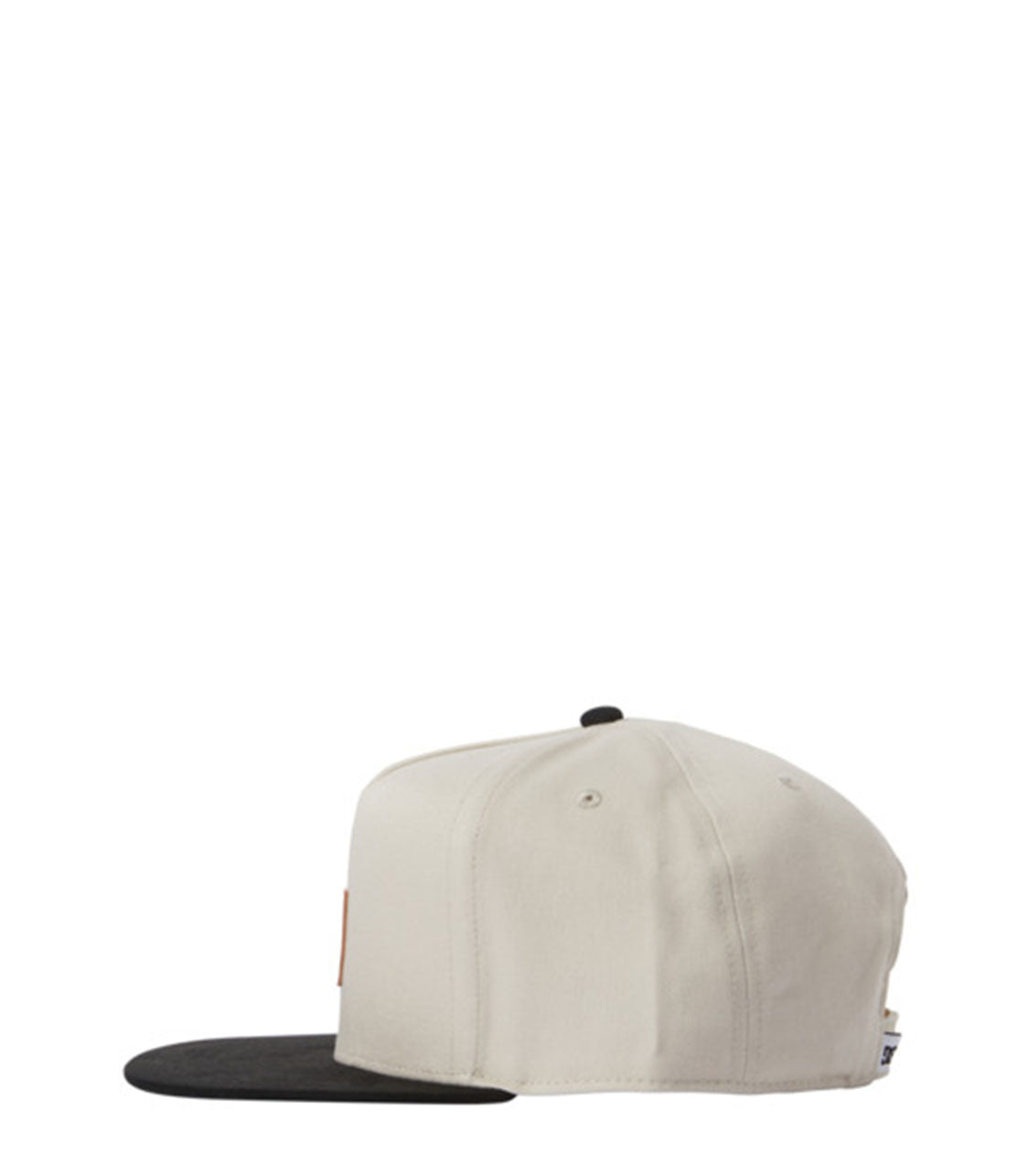 DC DC Brackers Men's Accessories