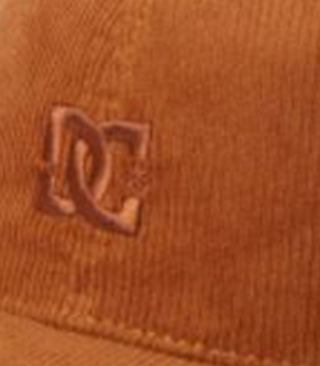 DC Dc Cap Star Head Gear