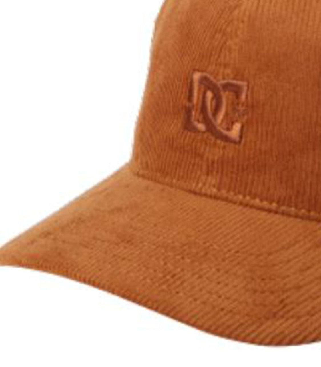 DC Dc Cap Star Head Gear