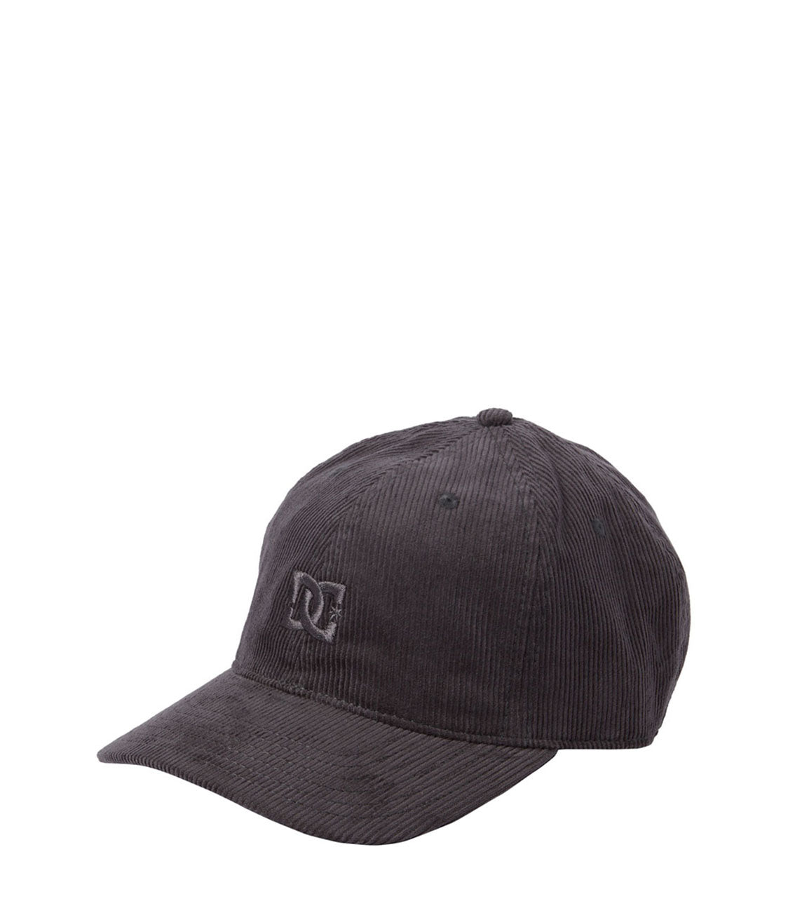 DC Dc Cap Star Head Gear