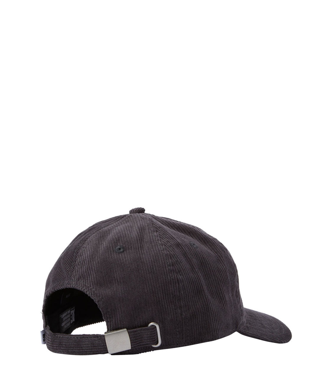 DC Dc Cap Star Head Gear