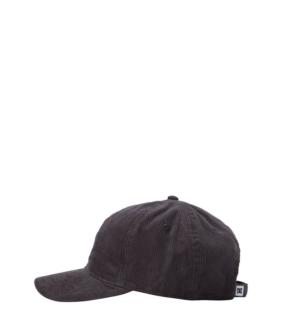 DC Dc Cap Star Head Gear