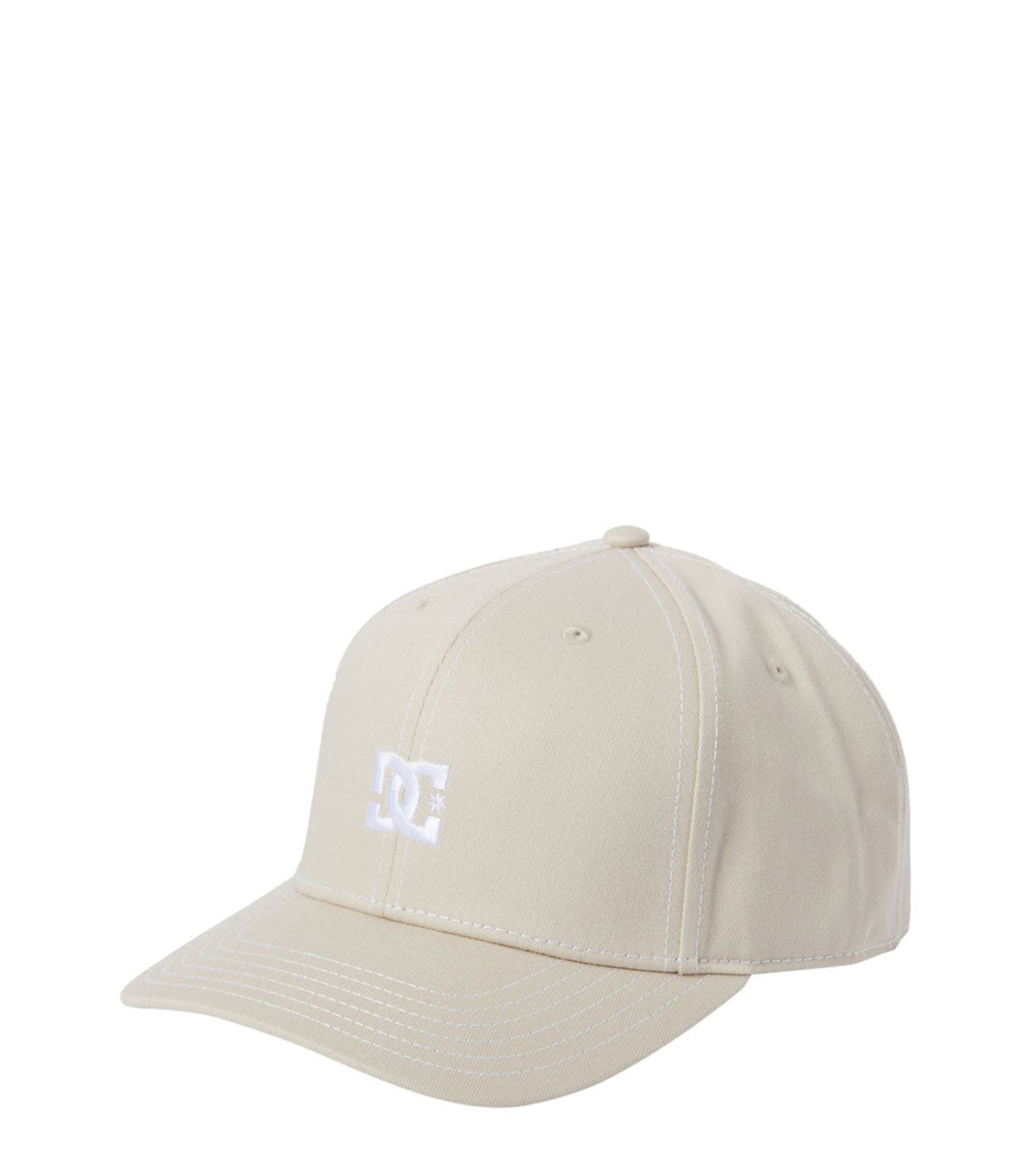 DC Dc Cap Star Head Gear