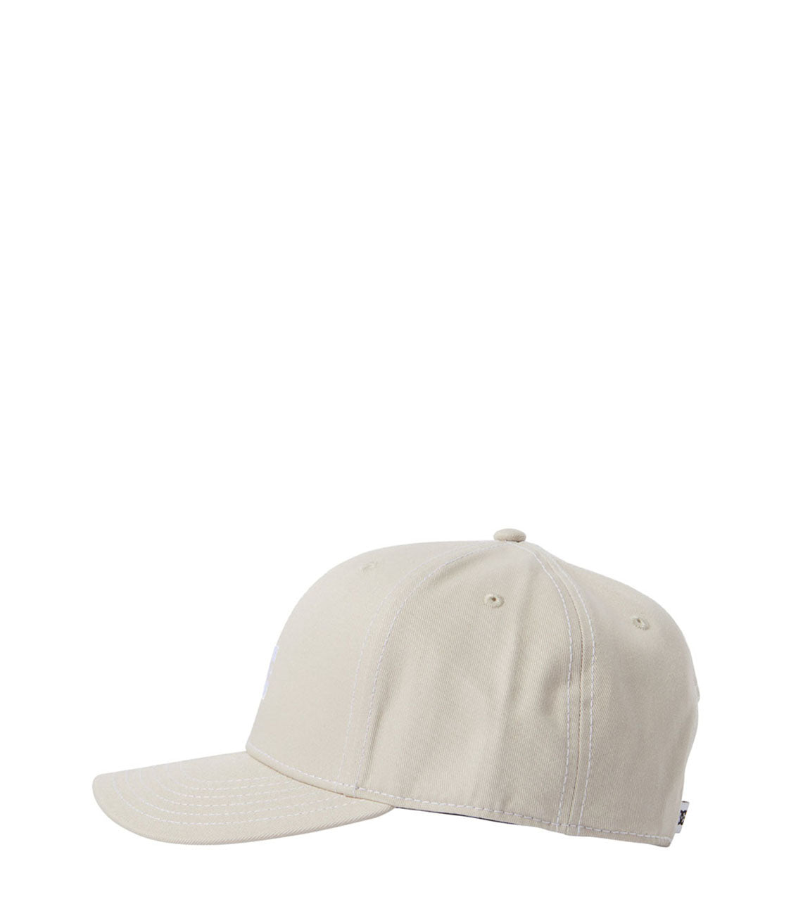 DC Dc Cap Star Head Gear