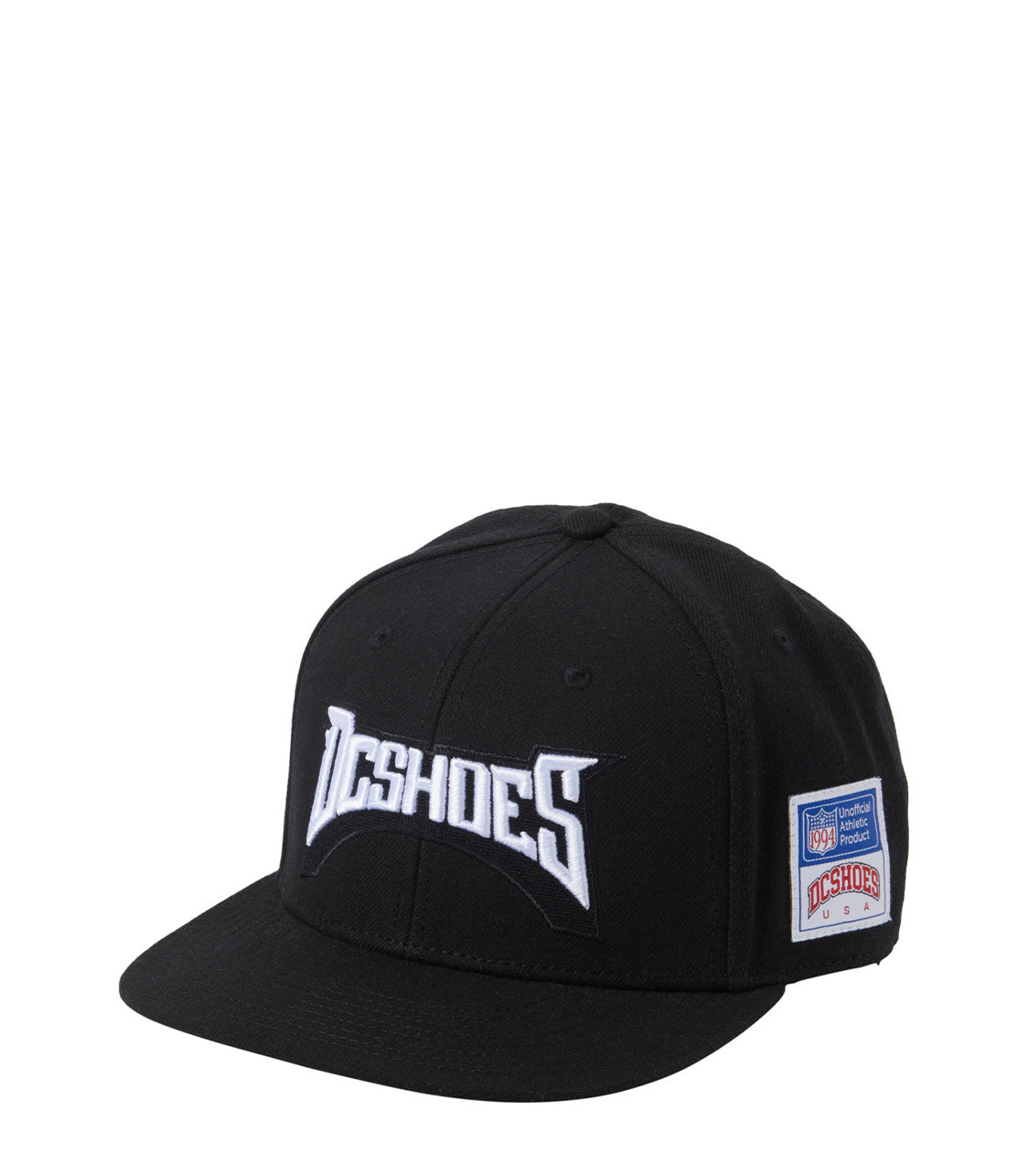 DC Eagle Champ Head Gear