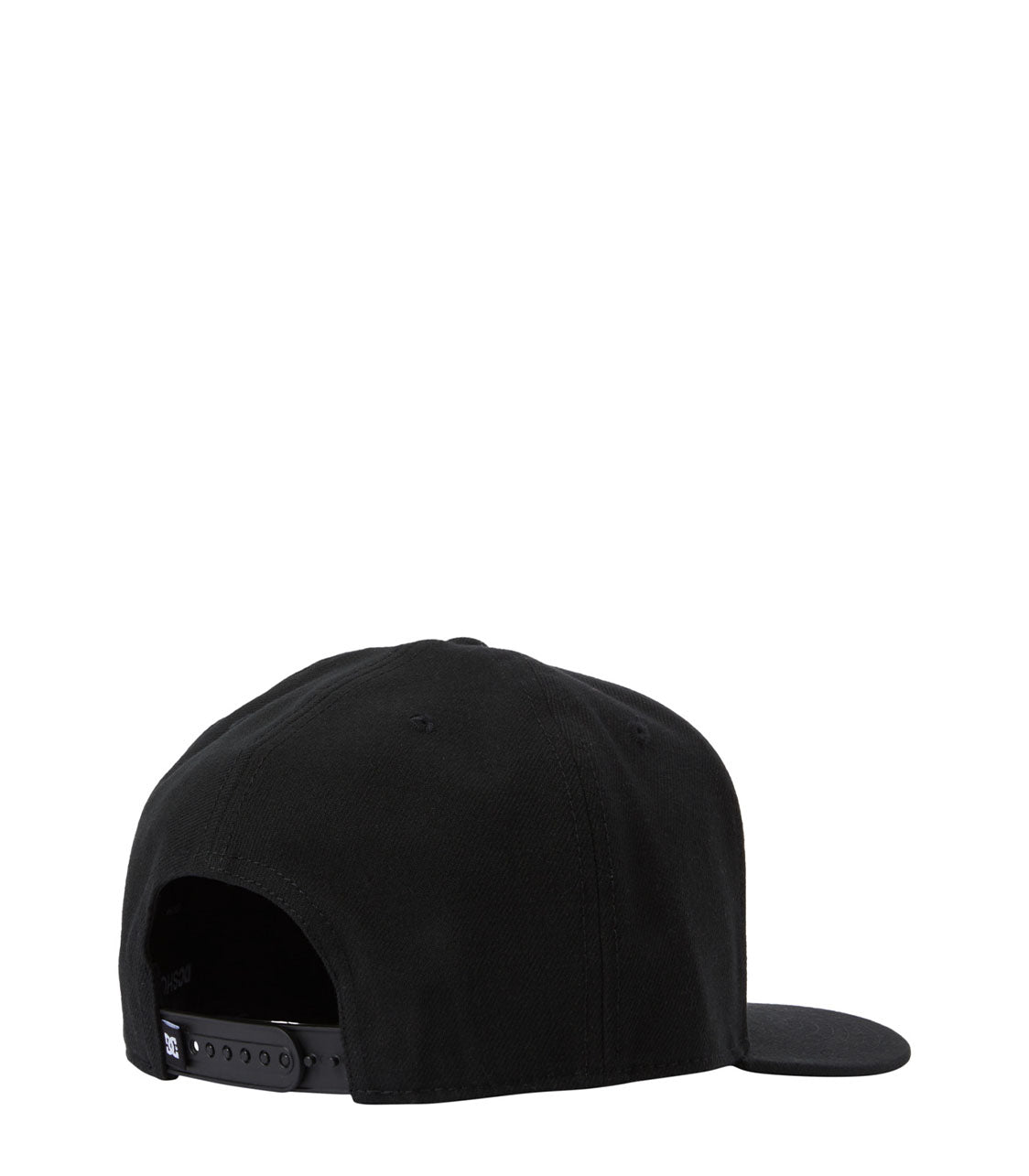 DC Eagle Champ Head Gear