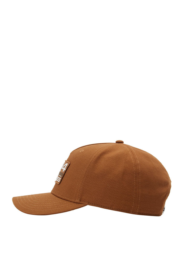 DC No 94 Head Gear