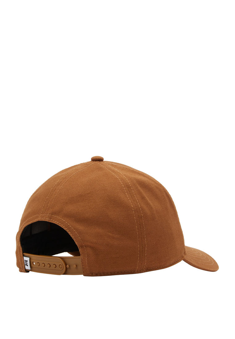 DC No 94 Head Gear