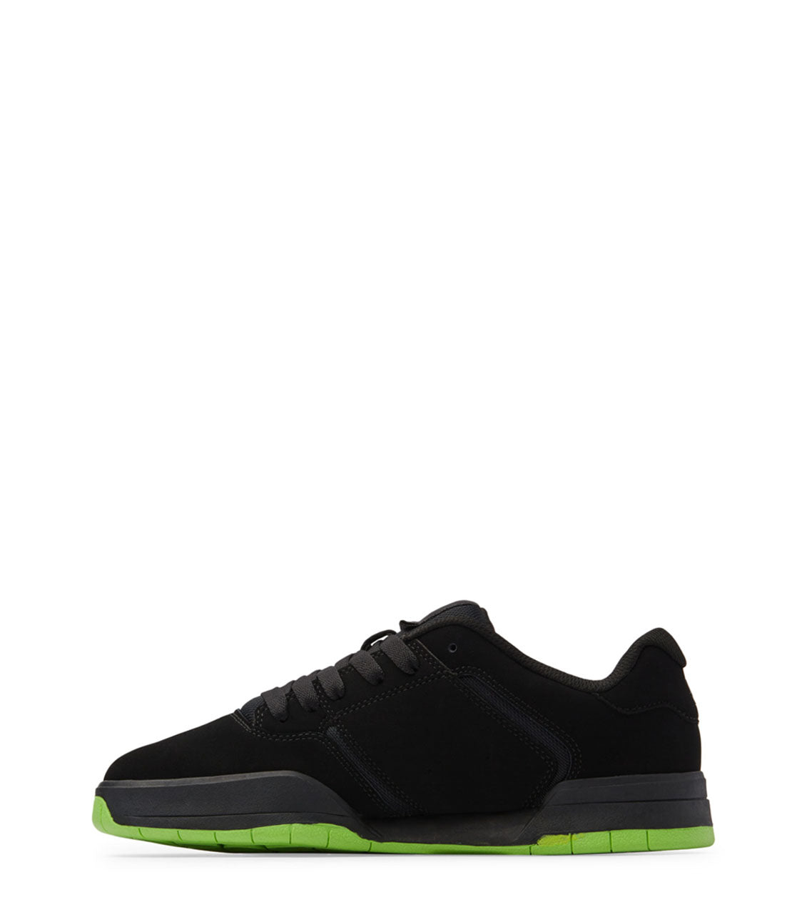 DC Central Men's Shoes