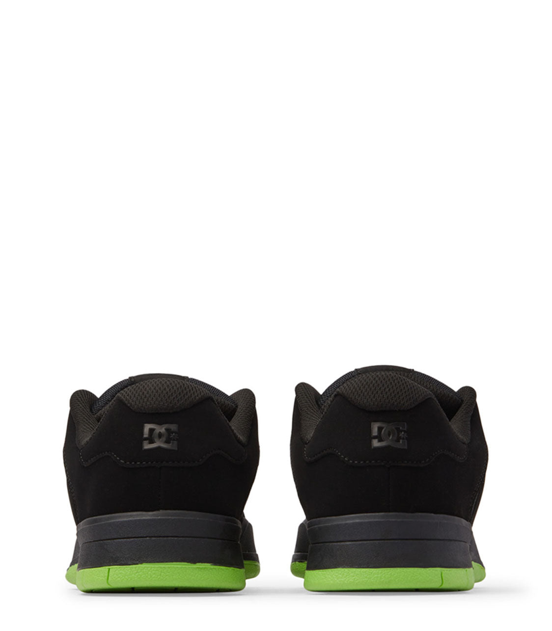 DC Central Men's Shoes