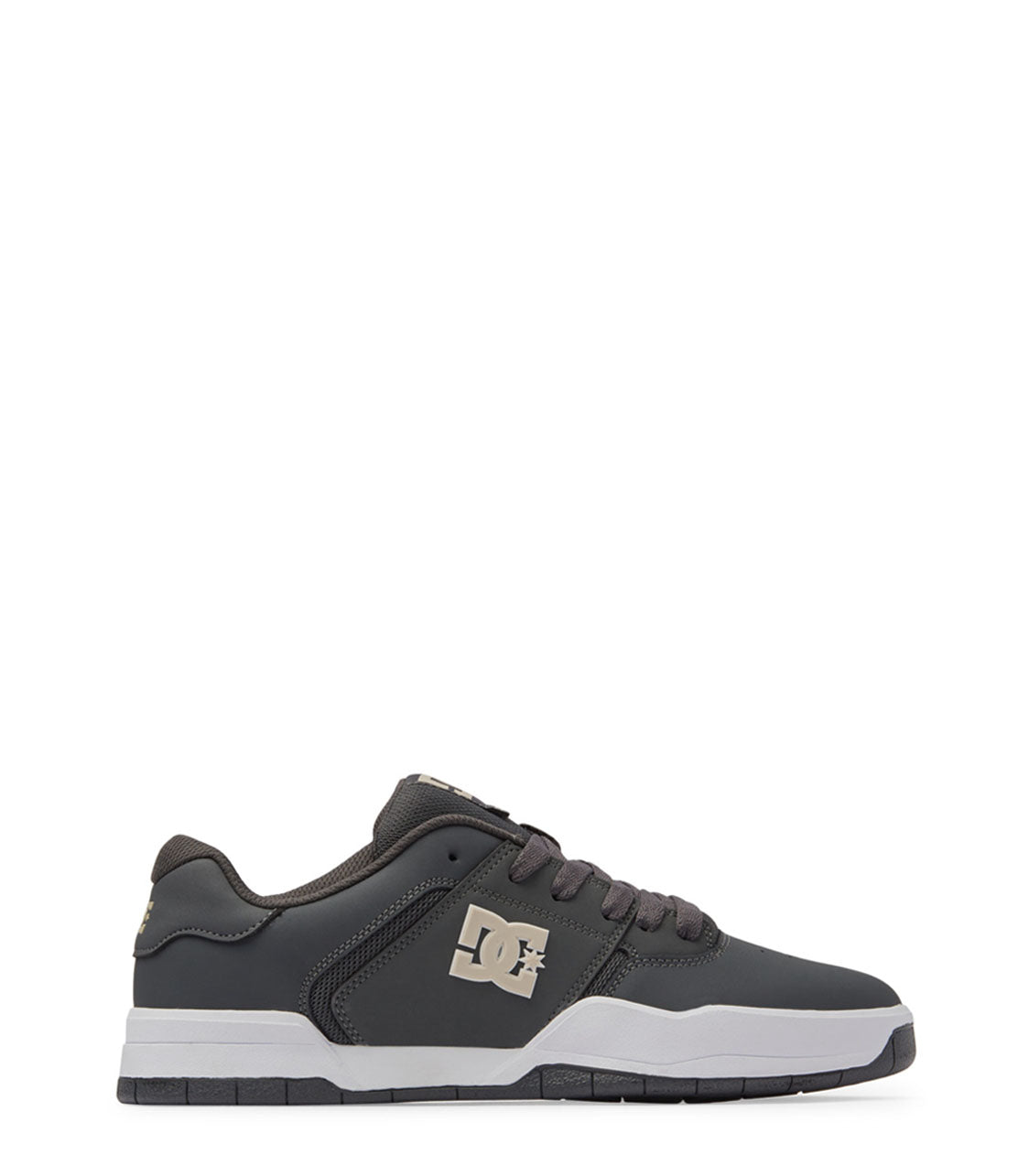 DC Central Men's Shoes