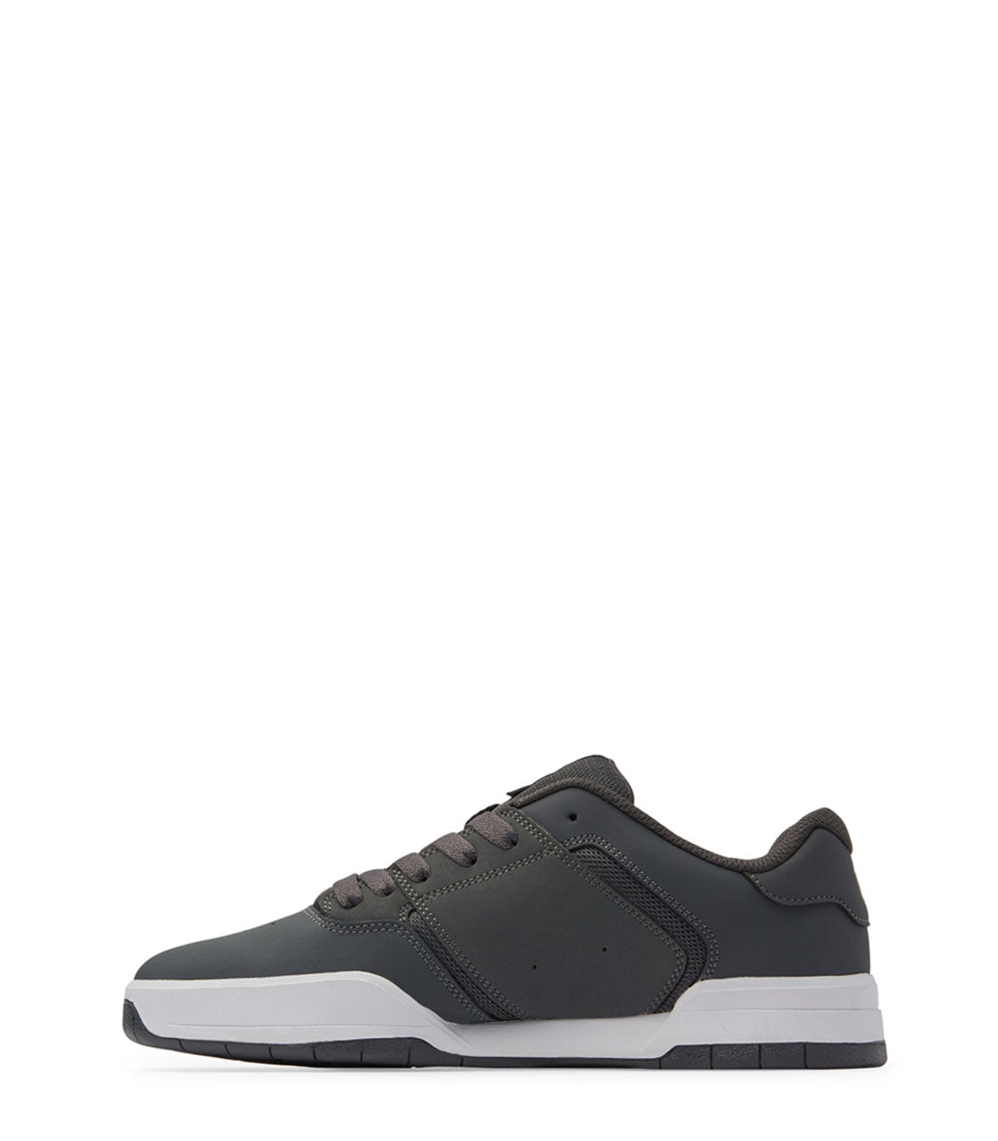 DC Central Men's Shoes