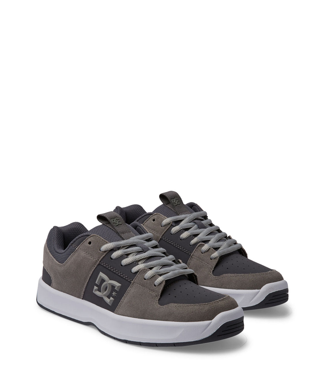 DC Lynx Zero Men's Shoes