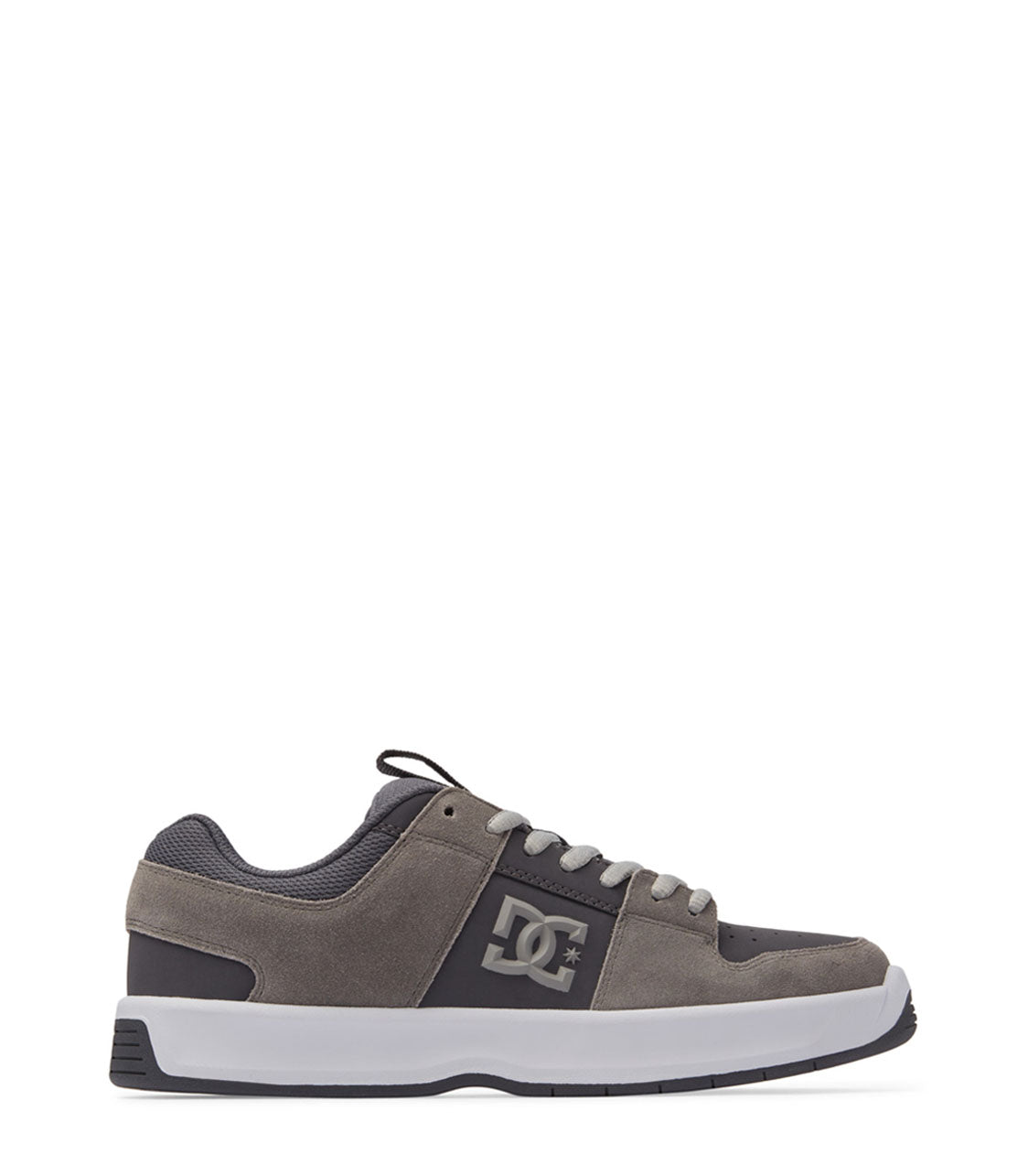 DC Lynx Zero Men's Shoes