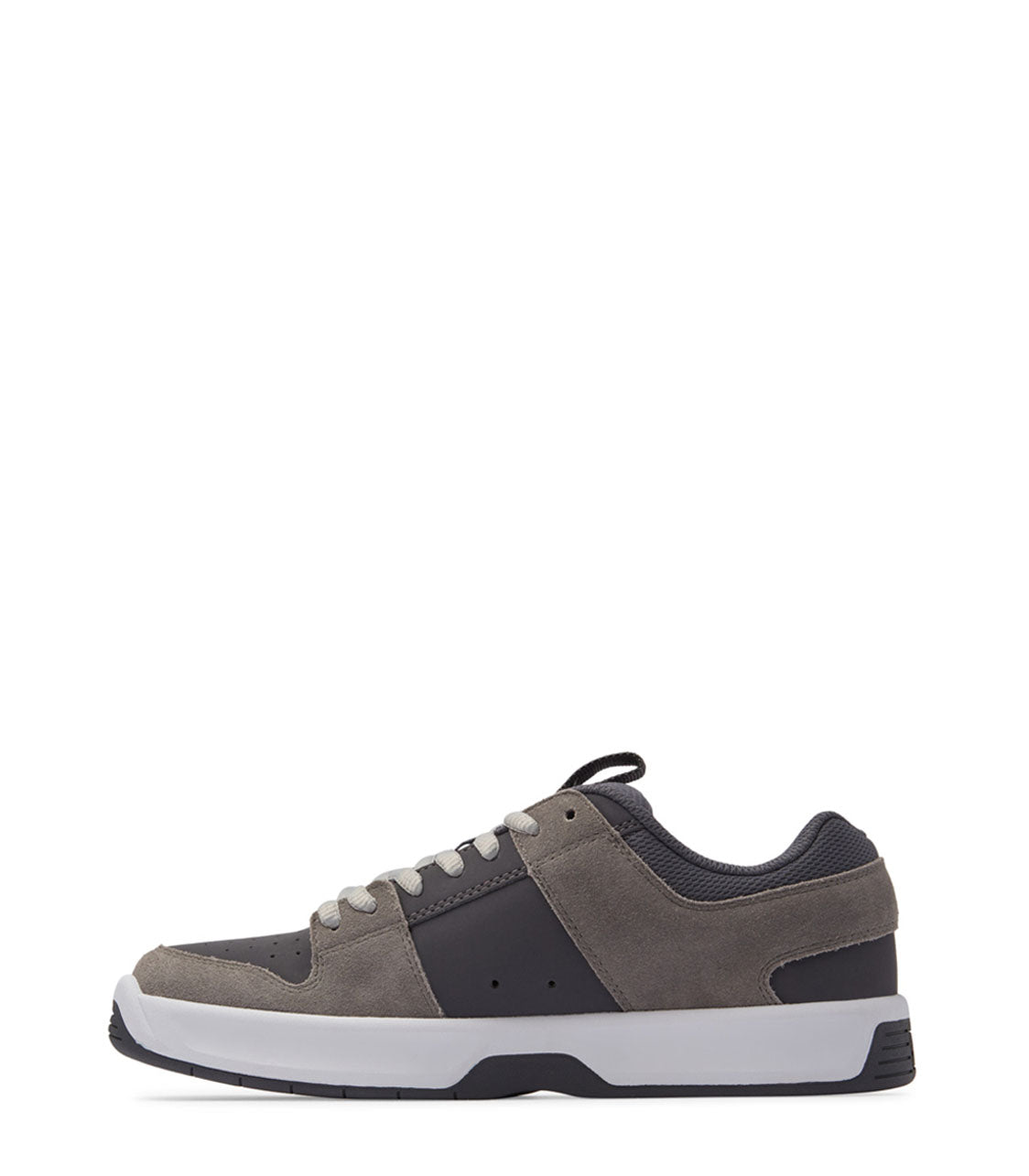 DC Lynx Zero Men's Shoes