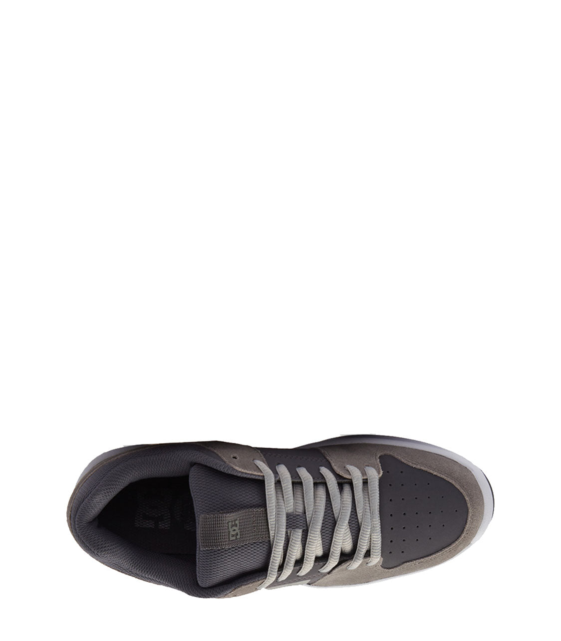 DC Lynx Zero Men's Shoes