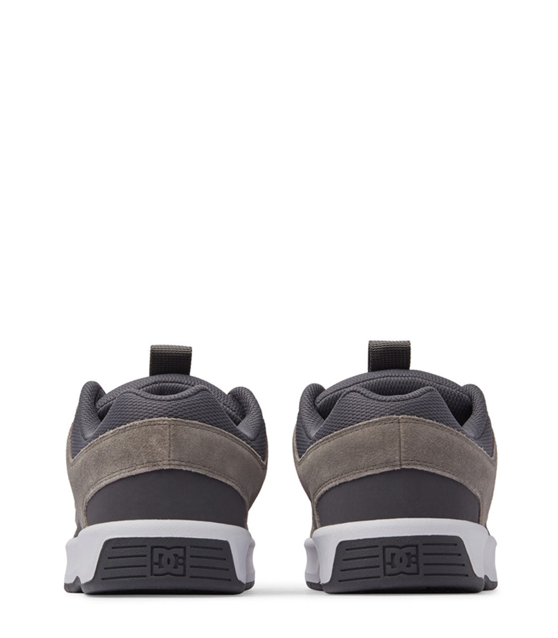 DC Lynx Zero Men's Shoes