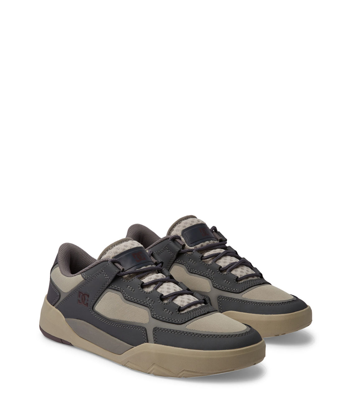 DC Dc Metric Men's Shoes