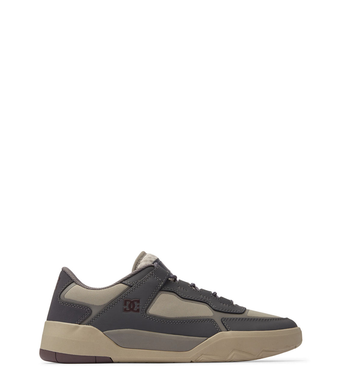 DC Dc Metric Men's Shoes
