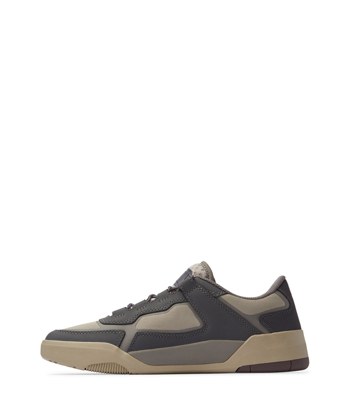 DC Dc Metric Men's Shoes