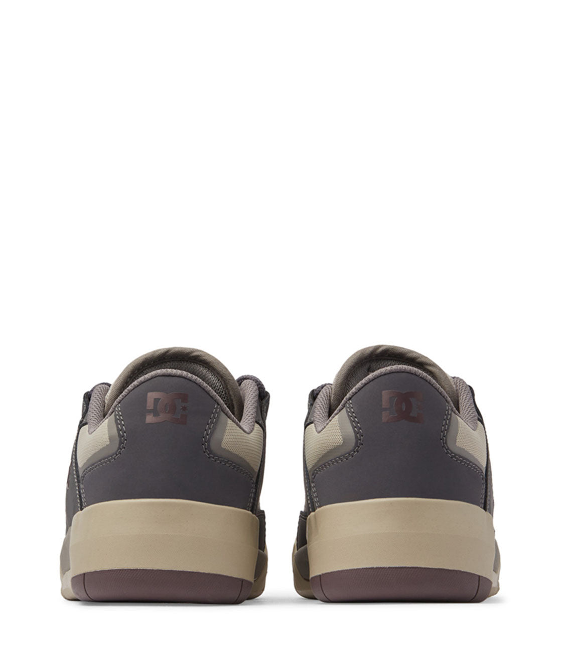 DC Dc Metric Men's Shoes