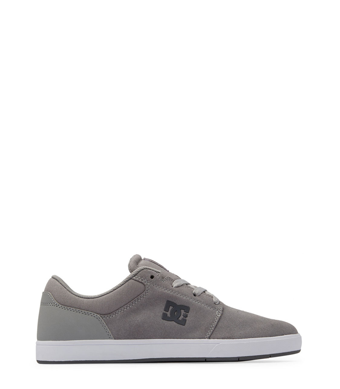 DC Crisis 2 Men's Shoes