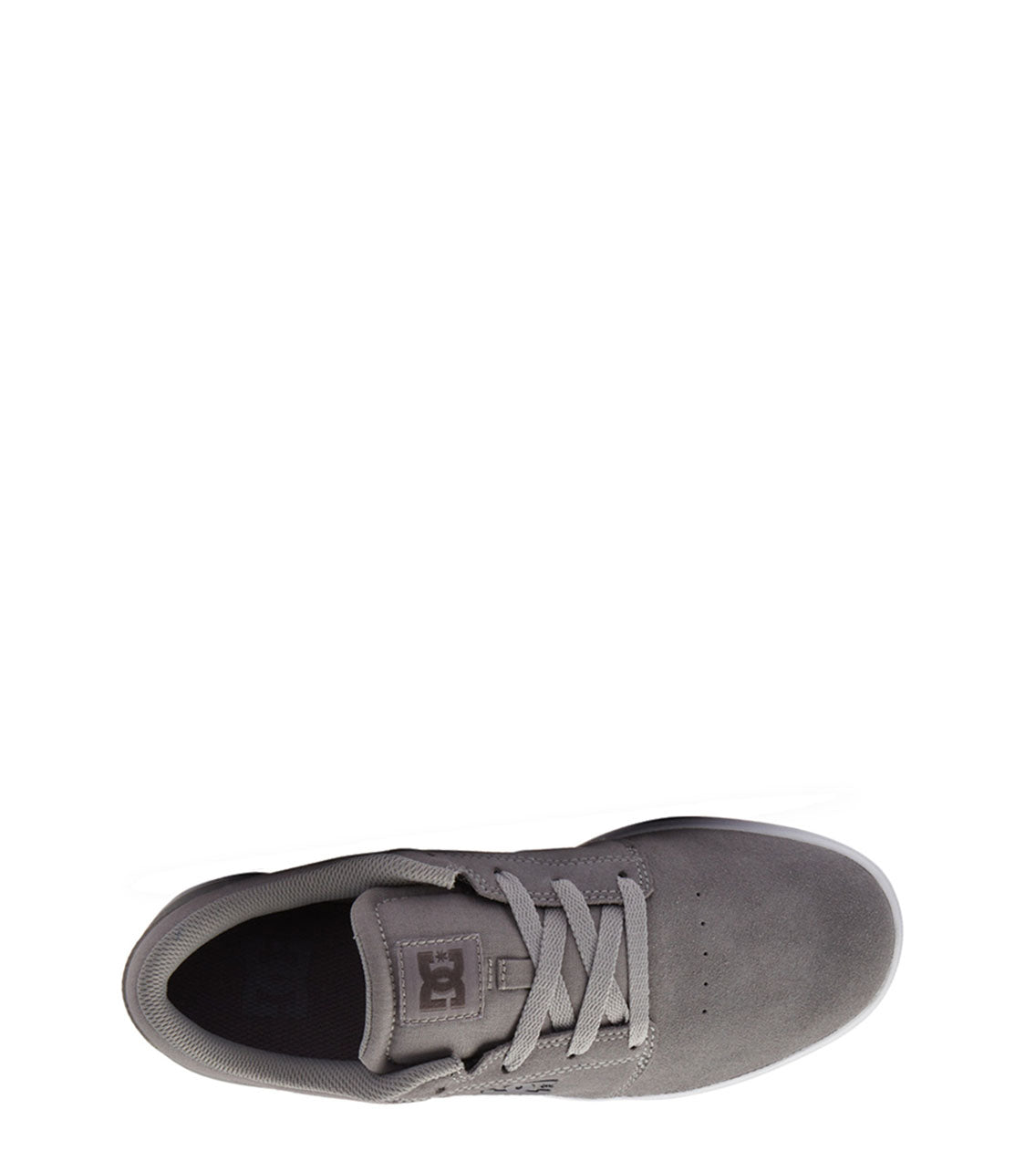 DC Crisis 2 Men's Shoes