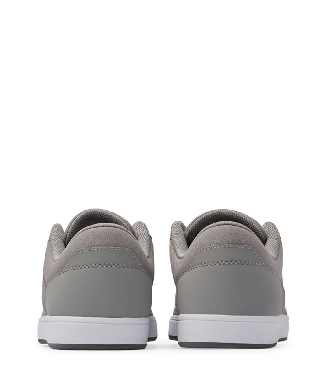 DC Crisis 2 Men's Shoes