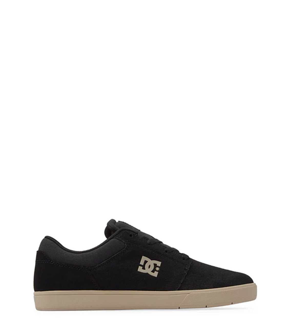DC Crisis 2 Men's Shoes