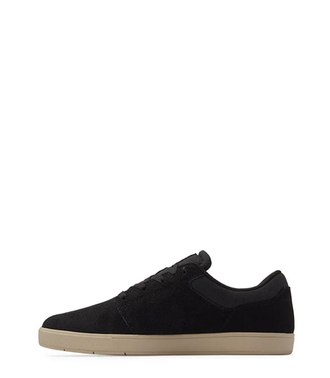 DC Crisis 2 Men's Shoes