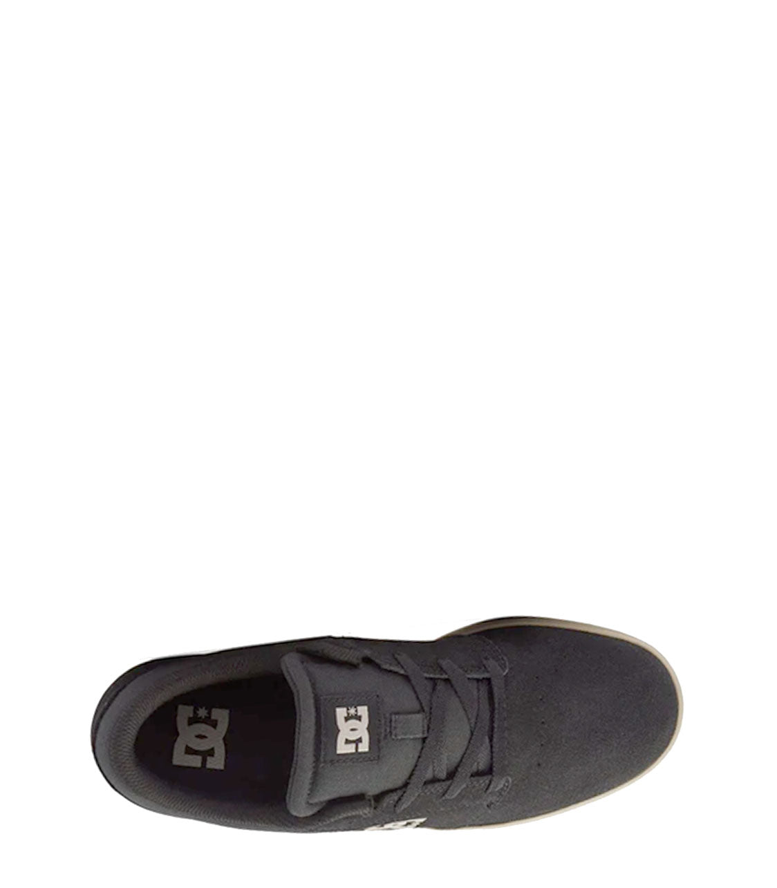 DC Crisis 2 Men's Shoes