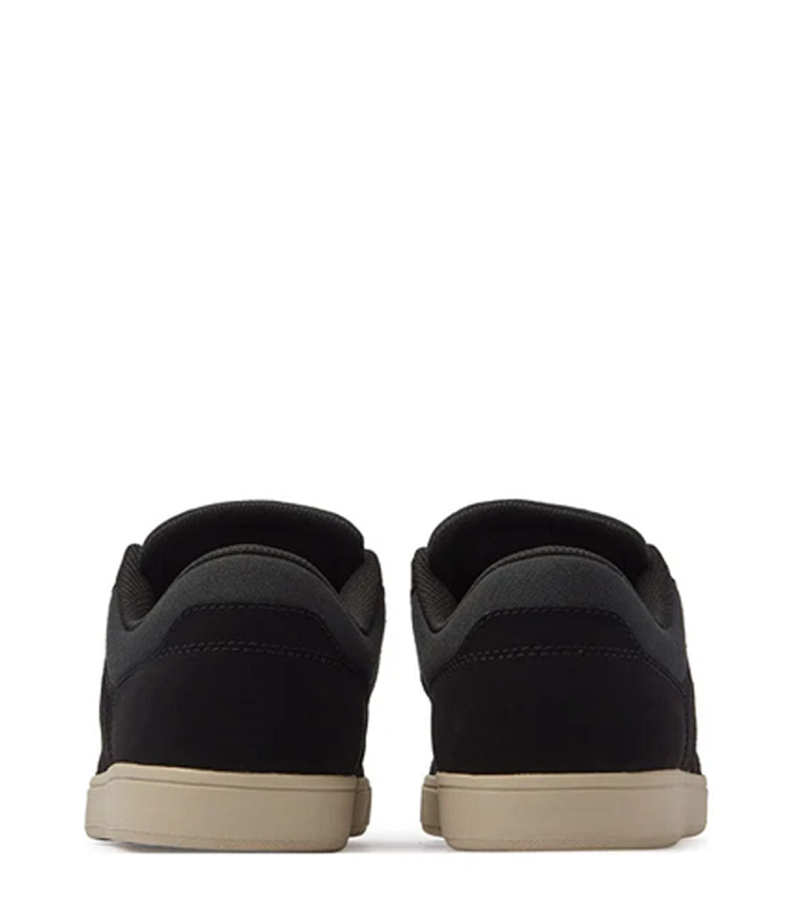 DC Crisis 2 Men's Shoes