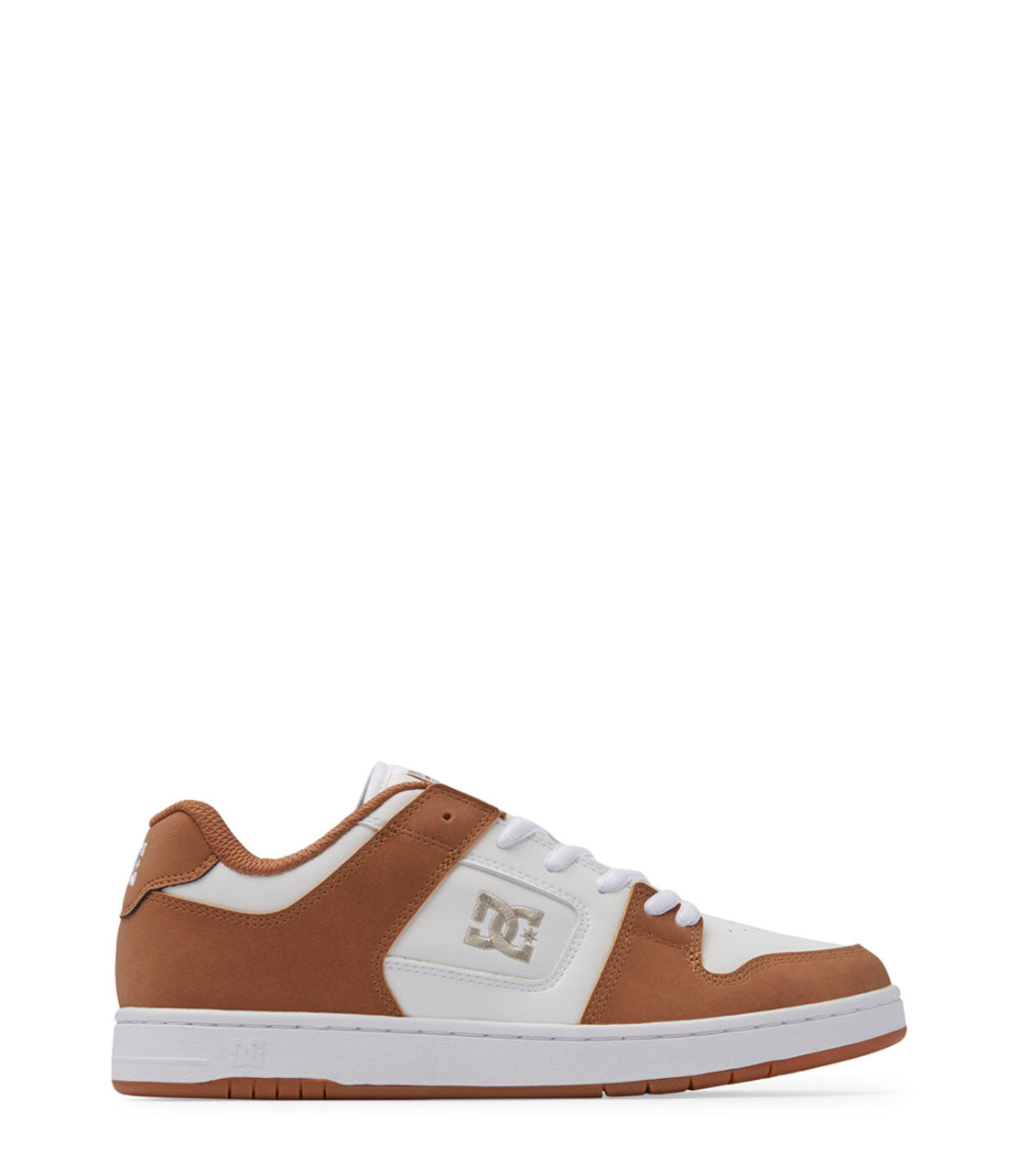 DC Manteca 4 Se Men's Shoes