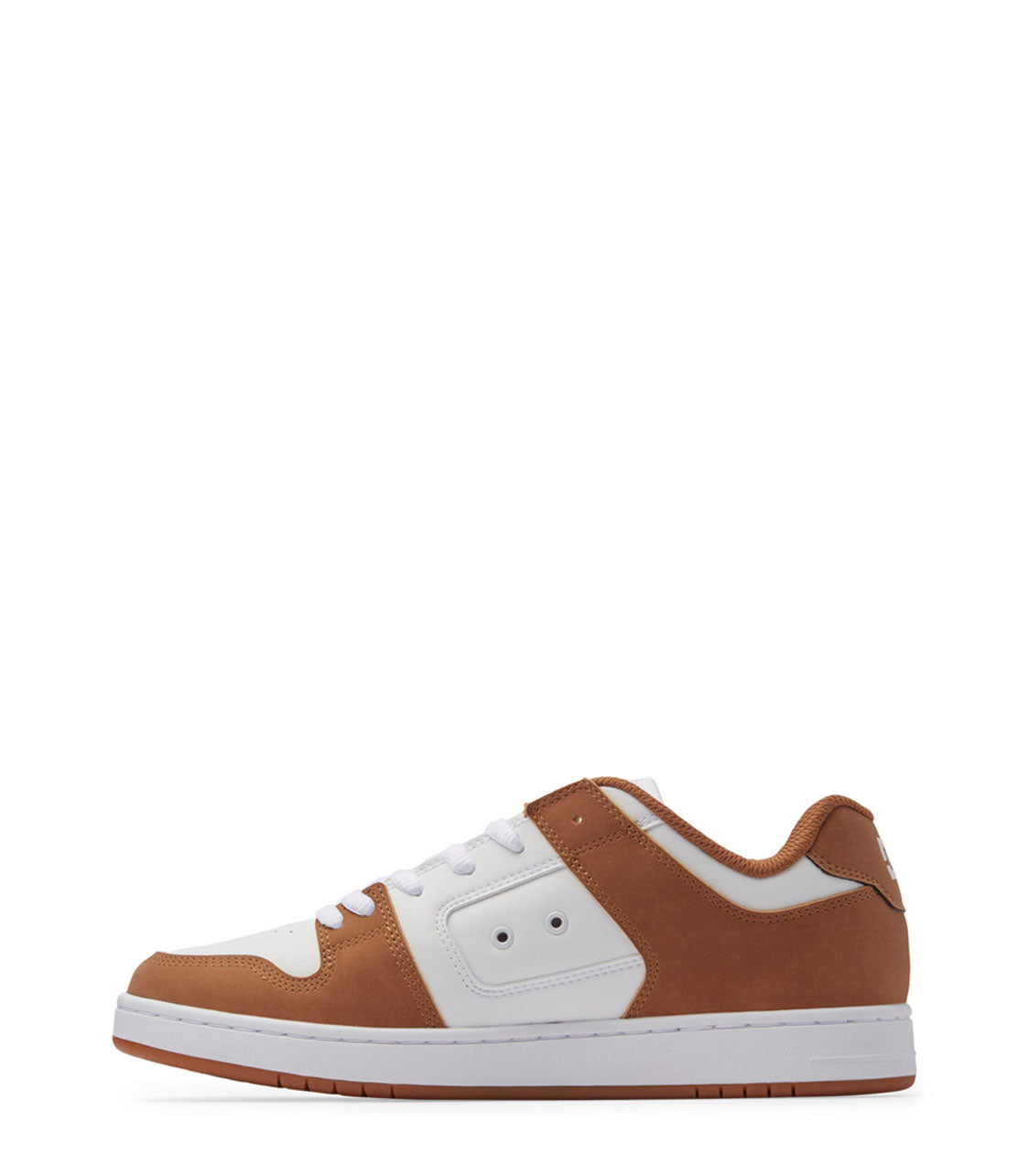 DC Manteca 4 Se Men's Shoes