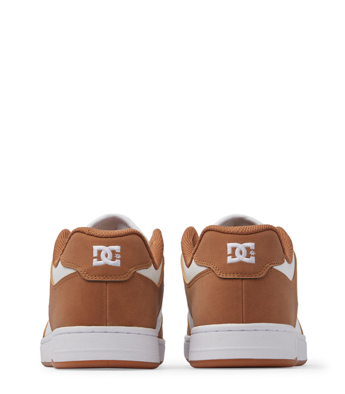 DC Manteca 4 Se Men's Shoes