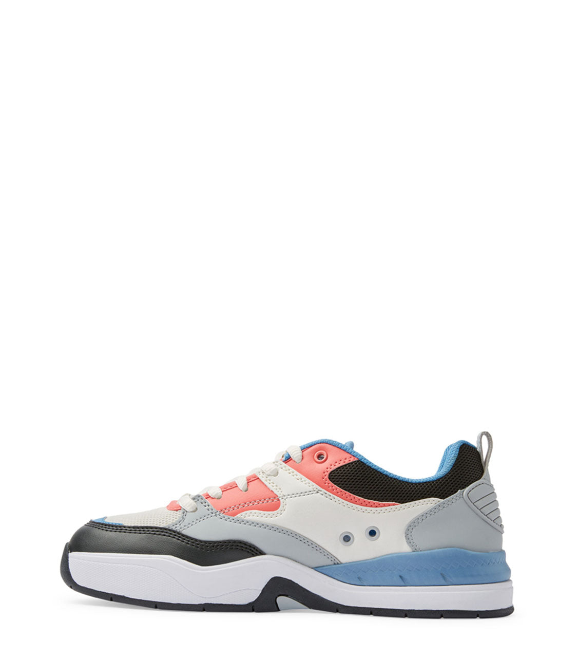 DC Dc Ascend Men's Shoes