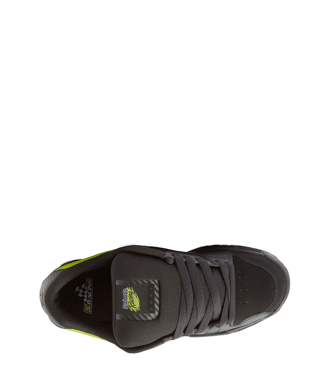 DC Stag Se Men's Shoes
